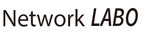 香川県高松市webホームページ制作作成　Network LABO
